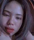 Dating Woman Thailand to นครพนม : แหม่มม่่, 21 years